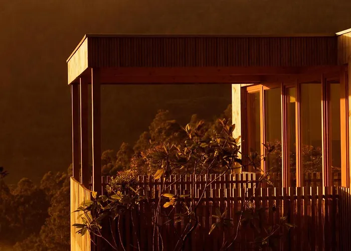 Cabanas de Canduas